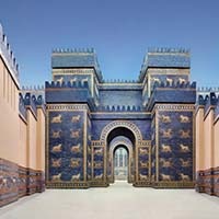 16–20th century BC