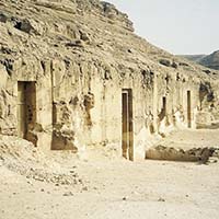 21–25th century BC