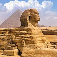 26–30th century BC